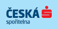 Česká spořitelna