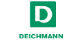 DEICHMANN-OBUV