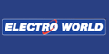 Electro World