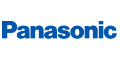 PANASONIC GROUP