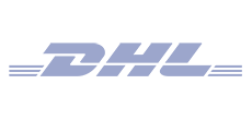 DHL Logo