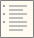 List icon.gif