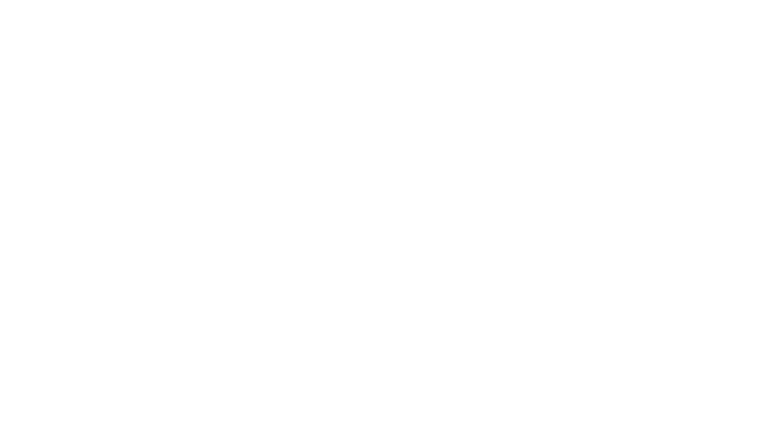 Webby Award