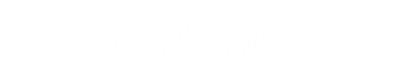 Humble Bundle Store