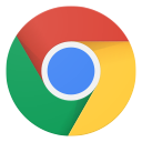 Chromebook