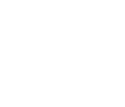 Open Knowledge Foundation