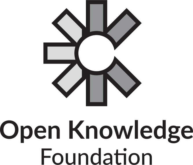 Open Knowledge Foundation