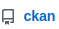 ckan-git-top.png