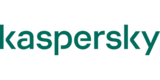 Kaspersky