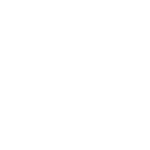 mac