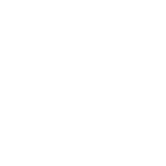 stienway