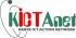 Kenya ICT Action Network (KICTANet)