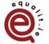 eQualit.ie