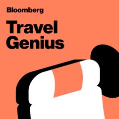 Travel Genius