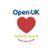 twitter open_uk