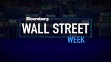 Wall Street Week