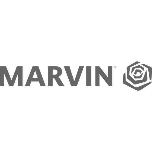 CD-Logo-marvin