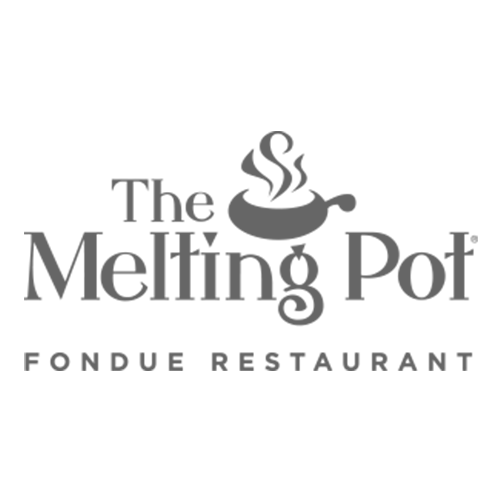 melting-pot-dark