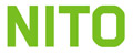 NITO logo