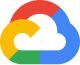 google-cloud.png