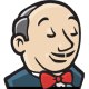 jenkins@2x.png