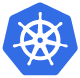 kubernets.png