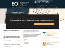 EOI Granada