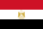 Flag of Egypt.svg