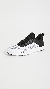 APL: Athletic Propulsion Labs - Techloom Tracer Sneakers