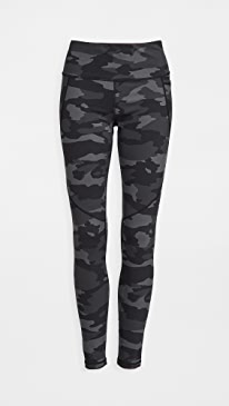 Sweaty Betty - Power Workout Leggings