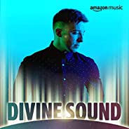 Divine Sound