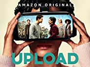 Upload - Season 1