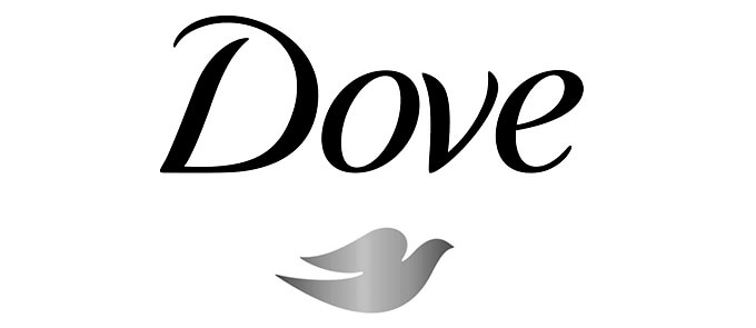 Dove