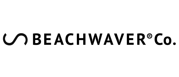 Beachwaver