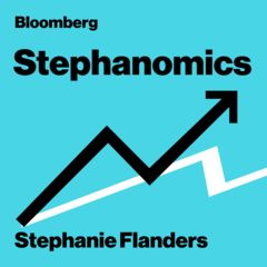 Stephanomics