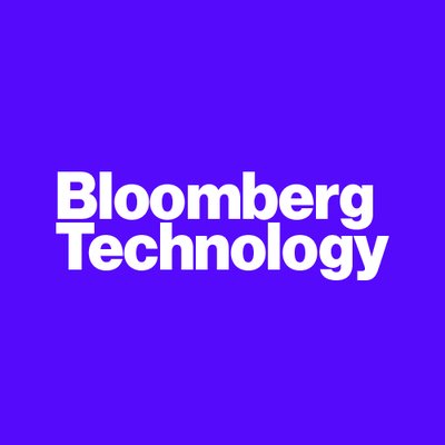 Bloomberg Technology