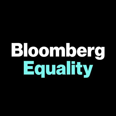 Bloomberg Equality