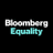 Bloomberg Equality