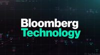 relates to 'Bloomberg Technology' Full Show (05/14/2021)