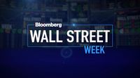 relates to Wall Street Week - Full Show (05/14/2021)