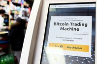 bitcoin ATM GETTY sub