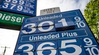 relates to Biden Warns Gas Station Owners Against Price Gouging