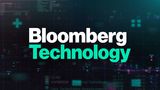 Bloomberg Technology