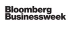 Bloomberg Businessweek