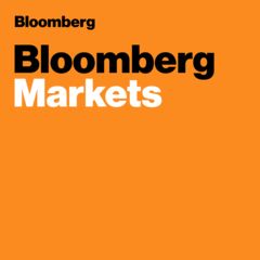 Bloomberg Markets