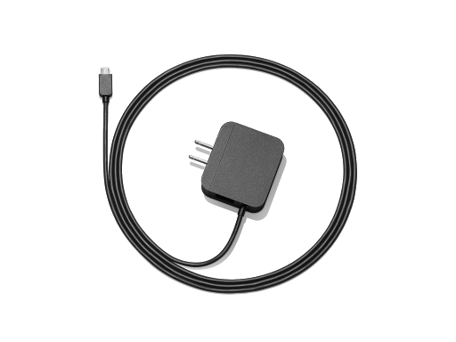 Google Ethernet Adapter for Chromecast