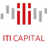 ITI Capital