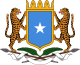 Coat of arms of Somalia.svg