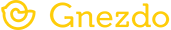 gnezdo logo yellow 1x