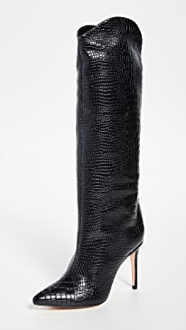 Schutz - Maryana Tall Boots